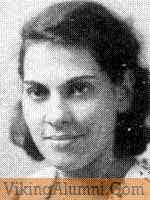 Juanita Lown 