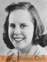 Betty Merrill 