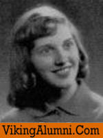 Sandra M. Smith 