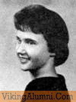 Ann Zimmerman 