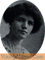 Mildred Van Horn 