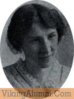 Doris Willbee 