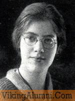 Mildred Dearing 