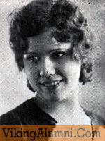 Mildred Beck 