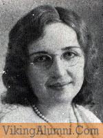 Kathleen Bernstein 