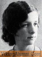 Ethel Fausell 