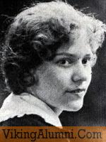 Eleanore Hansen 