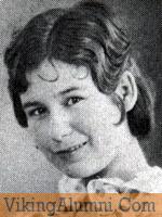 Lazalia Horton 