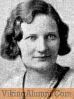 Margaret Gochenour 
