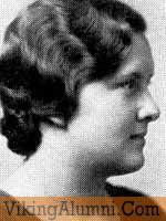 Helen Standish 