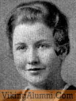 Bernice Wiltse 