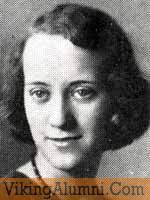 Ethelyn Grill 