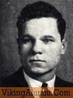 Stanley Chmielewskis 