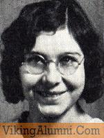 Thelma Stanley 