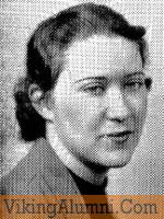 Mildred Ferguson 