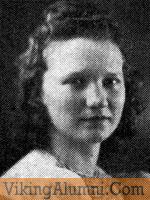 Elinor Mack 