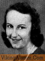 Phyllis Swick 