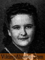 Edna Wright 