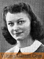 Edna Poole 