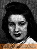 Betty Quigg 