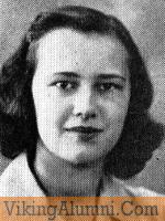 Doris Utz 