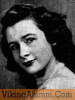 Dorothy Wellman 