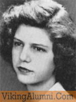 Hattie Zyckowski 