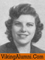 Doris Vilminot 