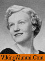 Helga Schinkel 