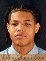 Zi'carie Willis-Ryan 